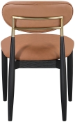11017Cognac-SC alternate view 3