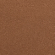 11017Cognac-SC alternate view 6