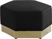 600Black-Ott alternate view 3