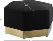 600Black-Ott Dim
