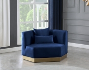 600Navy alternate view 2