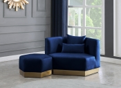 600Navy alternate view 3