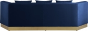 600Navy-S alternate view 2