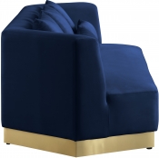 600Navy-S alternate view 3