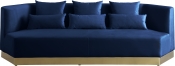 600Navy-S alternate view 4