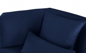 600Navy-S alternate view 5