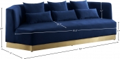 600Navy-S Dim