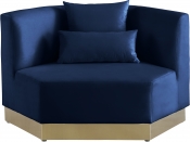 600Navy-C alternate view 4