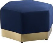 600Navy-Ott alternate view 2
