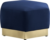 600Navy-Ott alternate view 3
