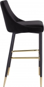 960Black-C alternate view 4