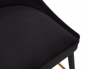 960Black-C alternate view 6