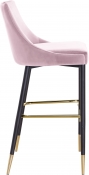 960Pink-C alternate view 4