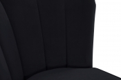 961Black-C alternate view 6