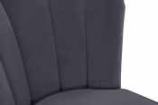 961Grey-C alternate view 6