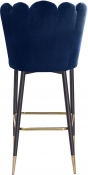 961Navy-C alternate view 3