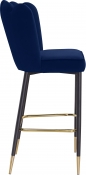 961Navy-C alternate view 4