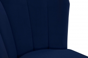 961Navy-C alternate view 6
