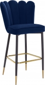 961Navy-C