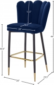 961Navy-C Dim