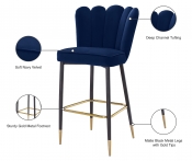 961Navy-C Infographic