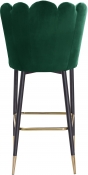 961Green-C alternate view 3