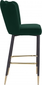 961Green-C alternate view 4