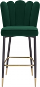 961Green-C alternate view 5