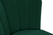 961Green-C alternate view 6