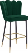 961Green-C