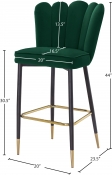 961Green-C Dim