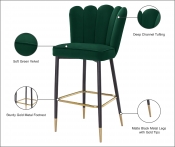 961Green-C Infographic