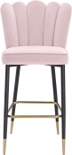 961Pink-C alternate view 5