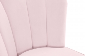 961Pink-C alternate view 6