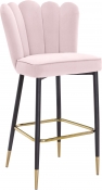 961Pink-C