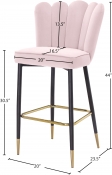 961Pink-C Dim