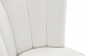 961Cream-C alternate view 6