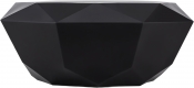 222Black-C alternate view 2
