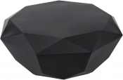 222Black-C alternate view 3
