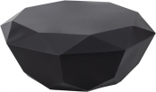 222Black-C alternate view 4