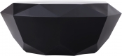 222Black-C alternate view 5