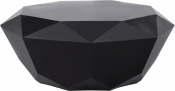 222Black-C alternate view 6