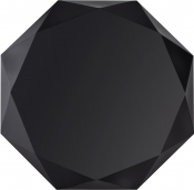 222Black-C alternate view 7