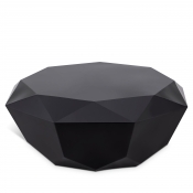 222Black-C