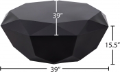 222Black-C Dim