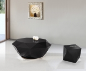 222Black-C Lifestyle Set