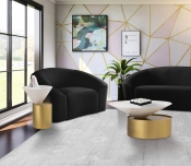 268-E Lifestyle Set