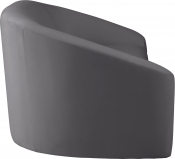 610Grey-L alternate view 3