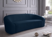 610Navy-S alternate view 1
