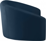 610Navy-S alternate view 3
